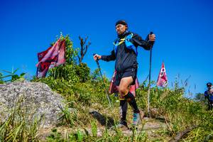 BIB: 
                            <button type="button" onclick="openModal(6898565)" class="btn btn-primary btn-sm float-right btn-popup" data-toggle="modal" data-target=".modal-high-quality">
                        <i class="fas fa-shopping-cart"></i> Add to Cart
                    </button>
                                            <button type="button" onclick="isThisMe(6898565, true)" class="btn btn-success btn-sm float-right btn-popup btn-isme hidden" data-toggle="tooltip" data-placement="bottom" title="นี่คือรูปของคุณใช่ไหม คลิกที่นี่เพื่อเอาเข้าอัลบั้ม">
                        <i class="fas fa-plus"></i> Add to album
                    </button>
                    <button type="button" onclick="isThisMe(6898565, false)" class="btn btn-warning btn-sm float-right btn-popup btn-isnotme hidden">
                        <i class="fas fa-ban"></i> Remove from album
                    </button>